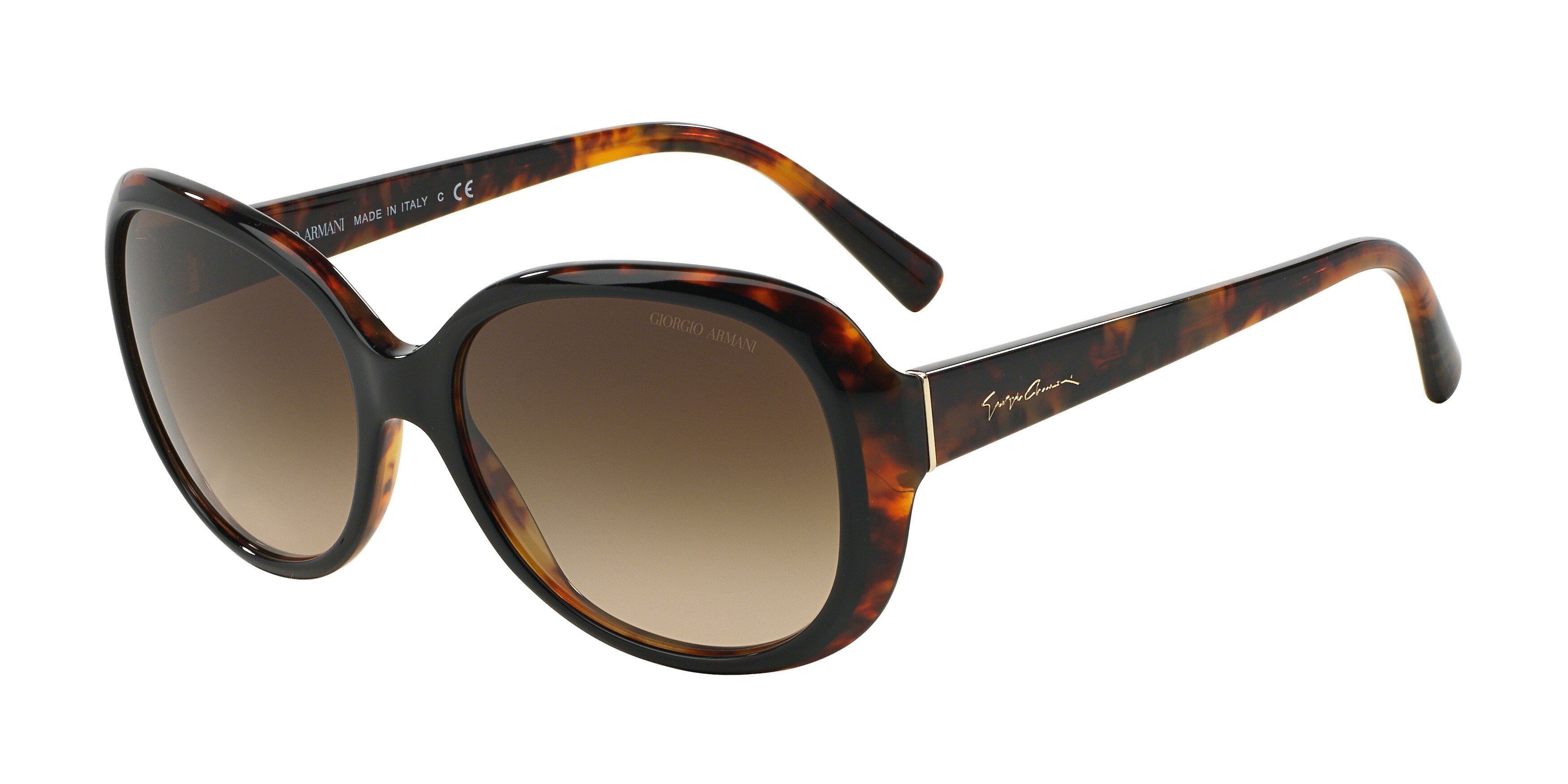 Giorgio Armani AR8047 504913  